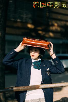 日亚M码是日本的还是中国的